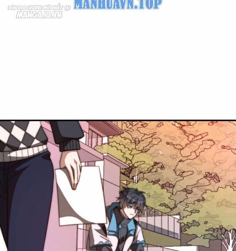 Tích Trữ 10 Vạn Vật Tư Trước Ngày Tận Thế 100 trang 26