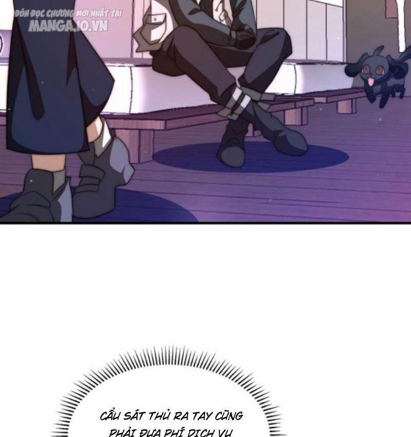 Tích Trữ 10 Vạn Vật Tư Trước Ngày Tận Thế 100 trang 27