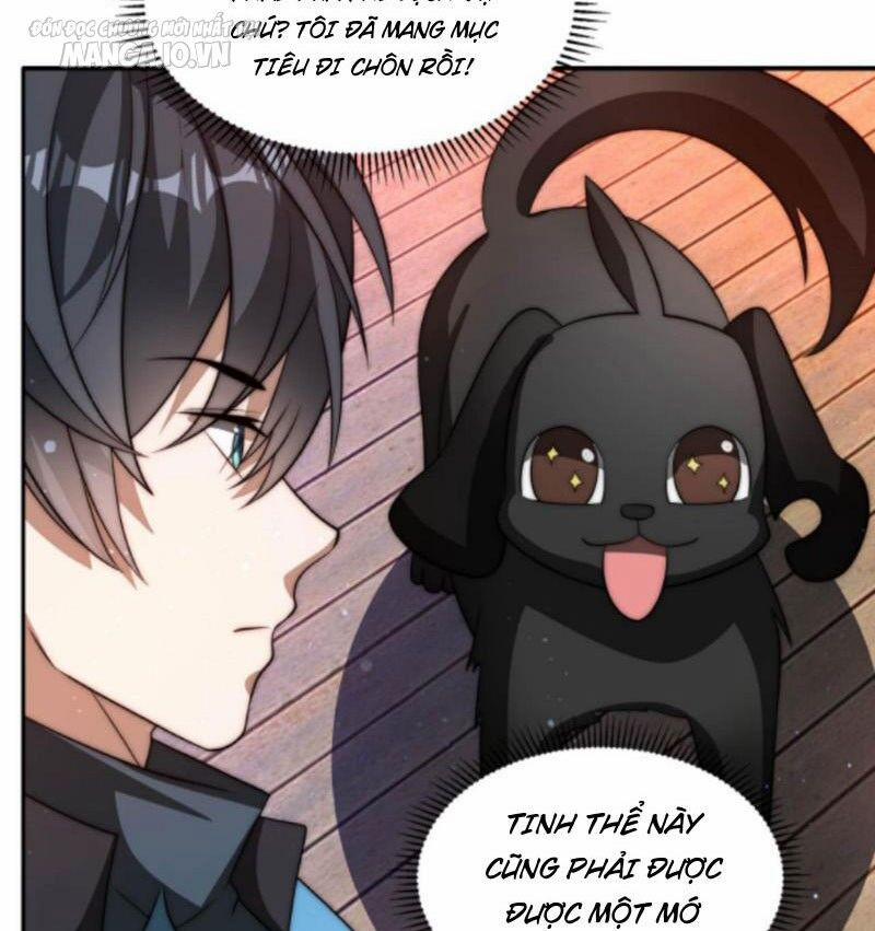 Tích Trữ 10 Vạn Vật Tư Trước Ngày Tận Thế 100 trang 28