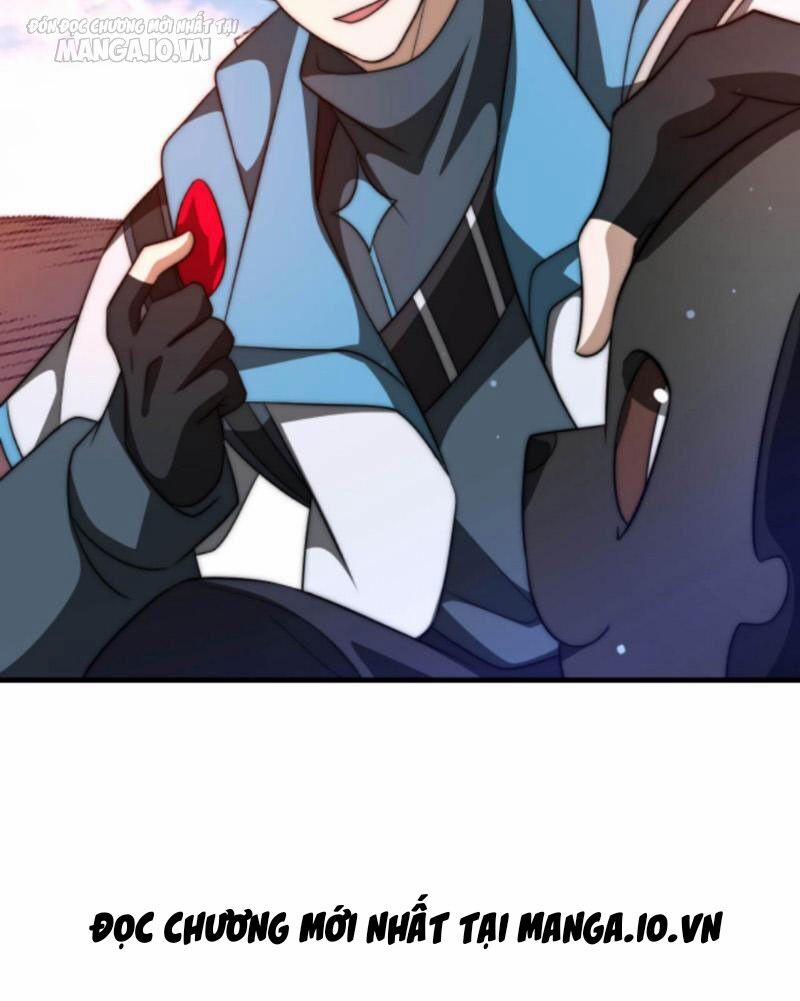 Tích Trữ 10 Vạn Vật Tư Trước Ngày Tận Thế 100 trang 30