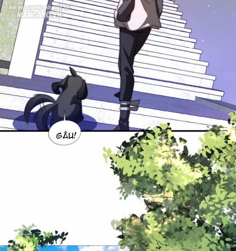 Tích Trữ 10 Vạn Vật Tư Trước Ngày Tận Thế 100 trang 32