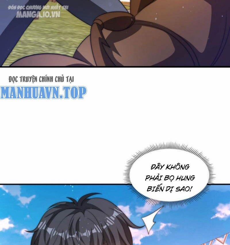 Tích Trữ 10 Vạn Vật Tư Trước Ngày Tận Thế 100 trang 38