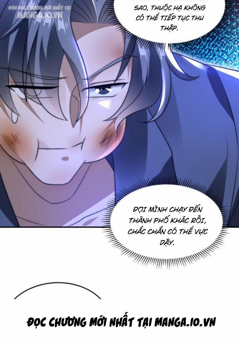 Tích Trữ 10 Vạn Vật Tư Trước Ngày Tận Thế 100 trang 4