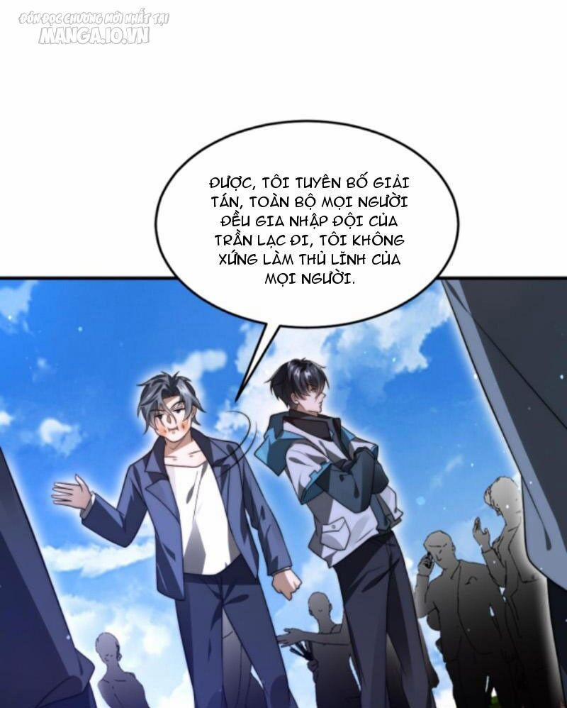 Tích Trữ 10 Vạn Vật Tư Trước Ngày Tận Thế 100 trang 6