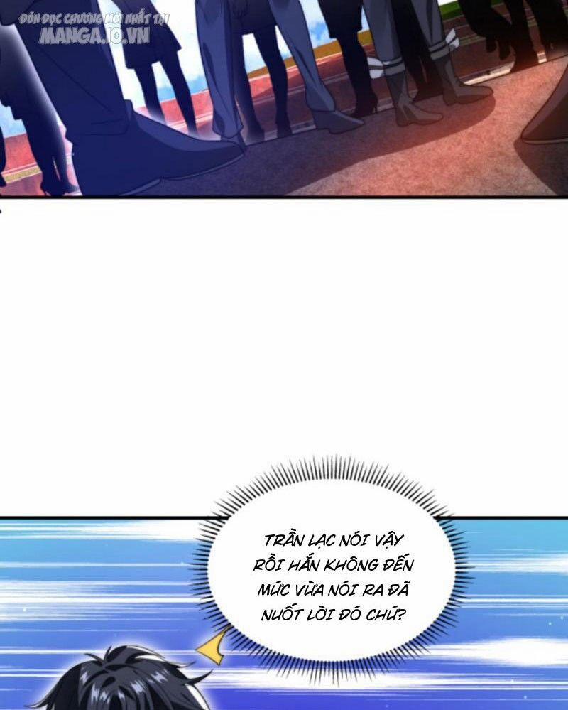 Tích Trữ 10 Vạn Vật Tư Trước Ngày Tận Thế 100 trang 7
