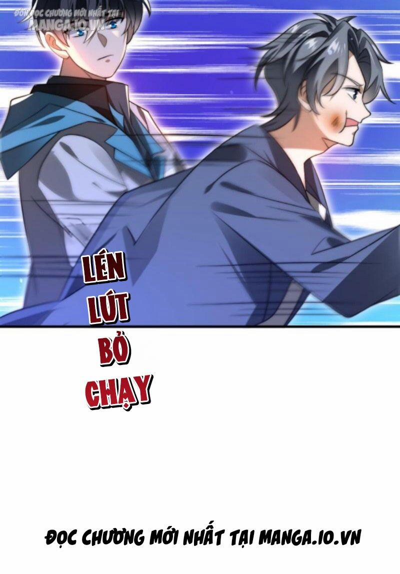 Tích Trữ 10 Vạn Vật Tư Trước Ngày Tận Thế 100 trang 8