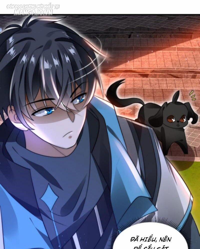 Tích Trữ 10 Vạn Vật Tư Trước Ngày Tận Thế 100 trang 9