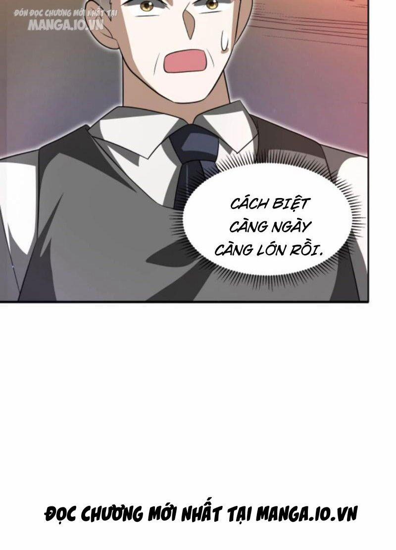 Tích Trữ 10 Vạn Vật Tư Trước Ngày Tận Thế 101 trang 12