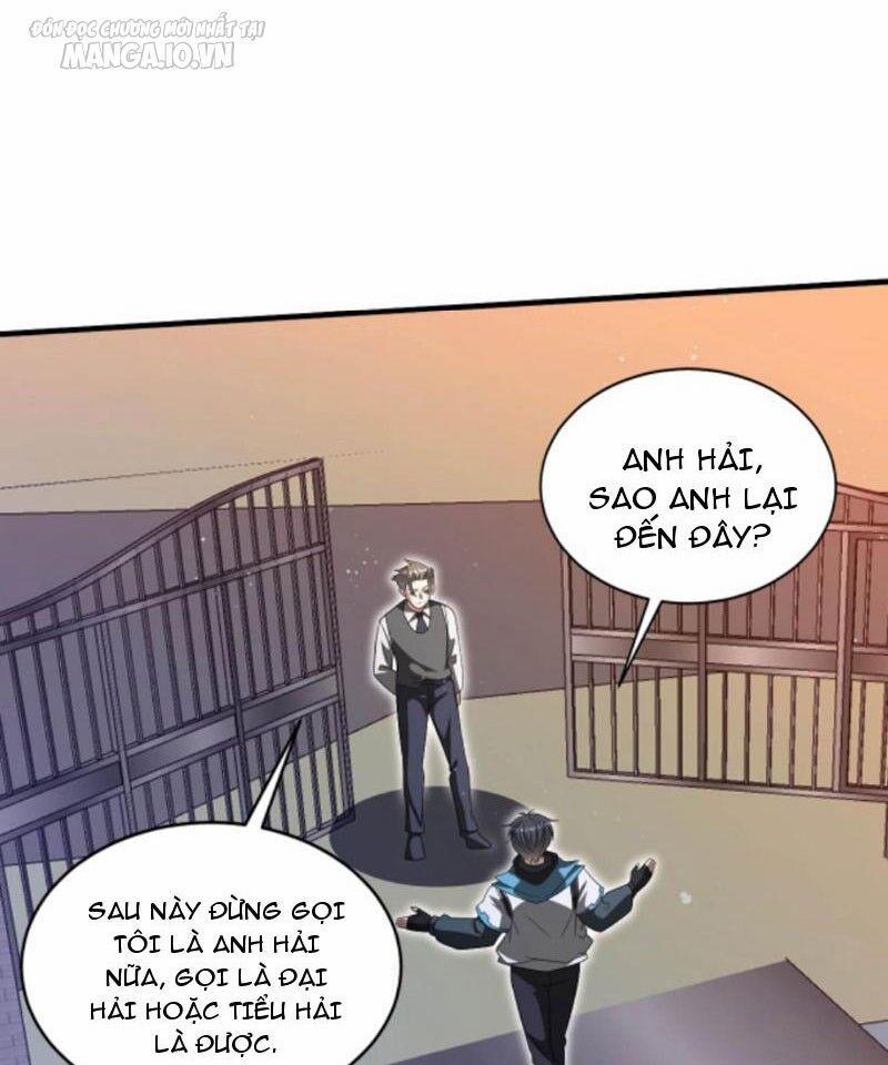 Tích Trữ 10 Vạn Vật Tư Trước Ngày Tận Thế 101 trang 13