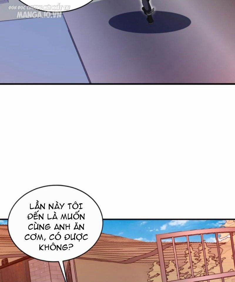Tích Trữ 10 Vạn Vật Tư Trước Ngày Tận Thế 101 trang 14