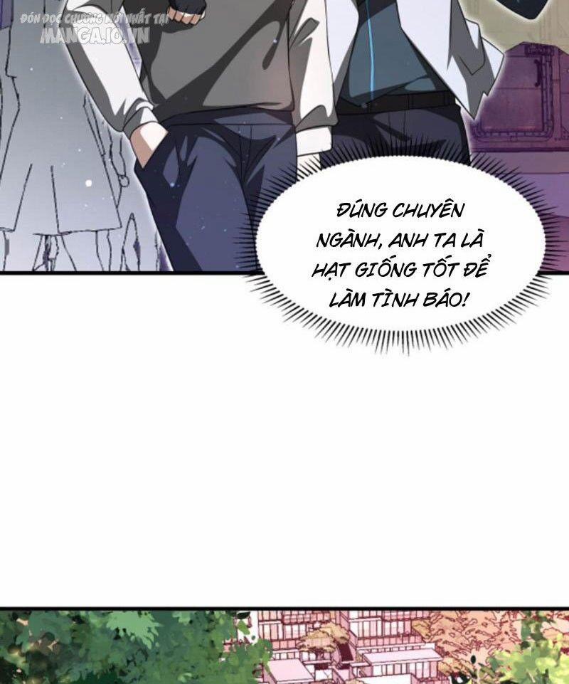 Tích Trữ 10 Vạn Vật Tư Trước Ngày Tận Thế 101 trang 18