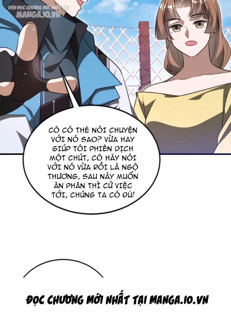 Tích Trữ 10 Vạn Vật Tư Trước Ngày Tận Thế 101 trang 2