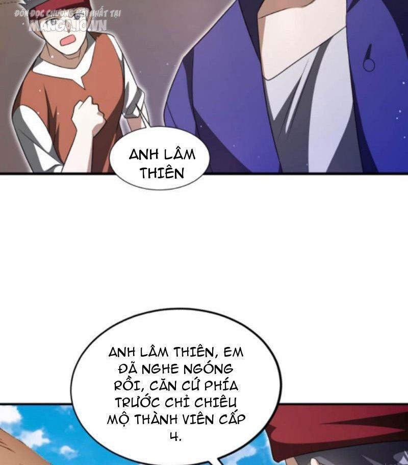 Tích Trữ 10 Vạn Vật Tư Trước Ngày Tận Thế 101 trang 21