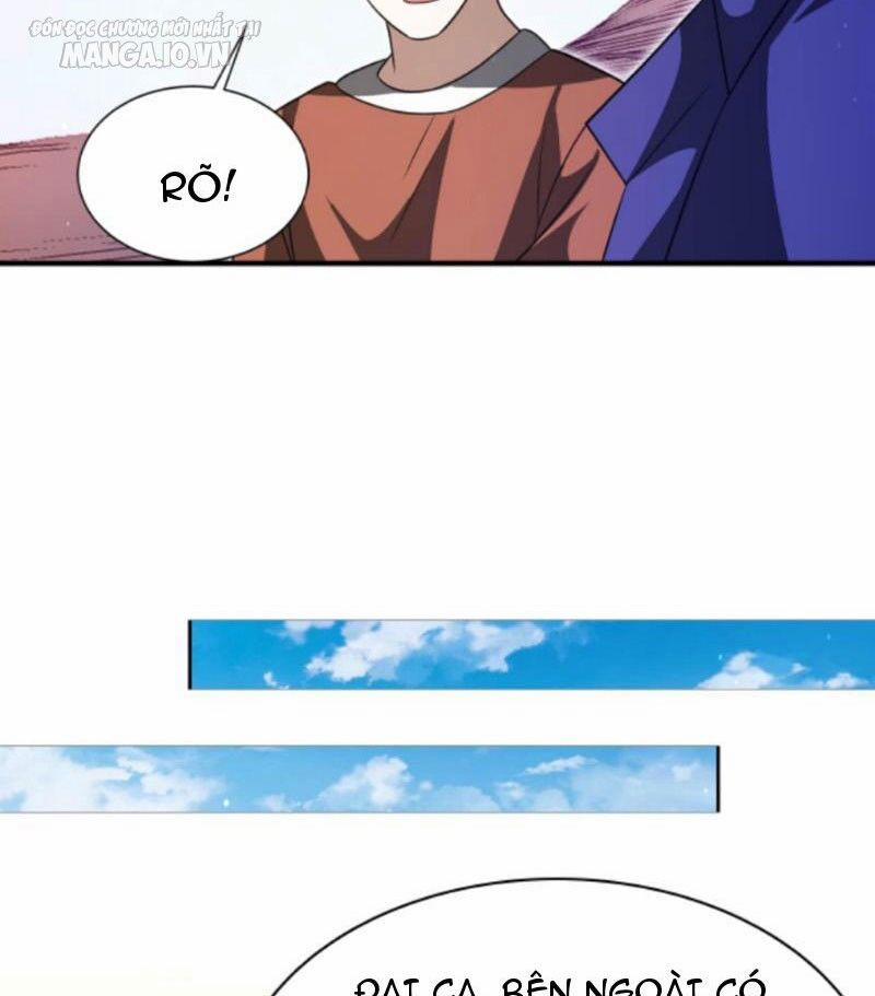 Tích Trữ 10 Vạn Vật Tư Trước Ngày Tận Thế 101 trang 24