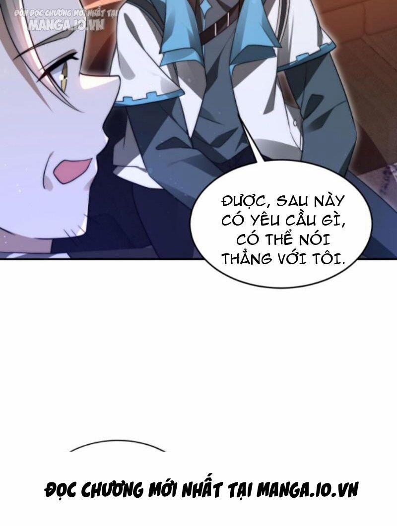 Tích Trữ 10 Vạn Vật Tư Trước Ngày Tận Thế 101 trang 27