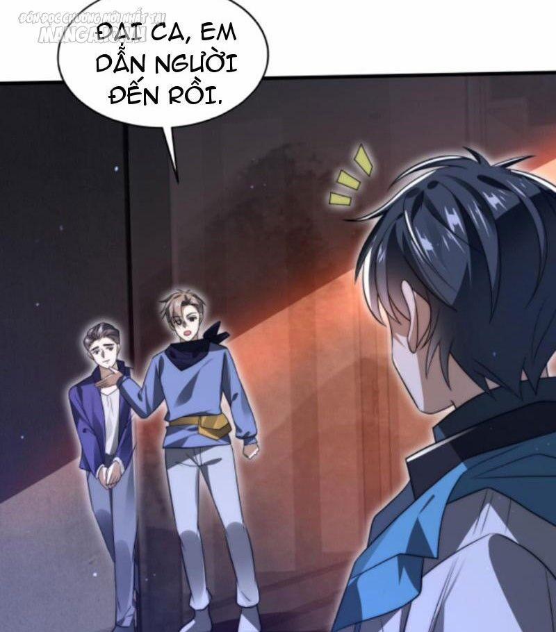 Tích Trữ 10 Vạn Vật Tư Trước Ngày Tận Thế 101 trang 28