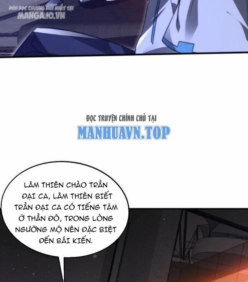 Tích Trữ 10 Vạn Vật Tư Trước Ngày Tận Thế 101 trang 29