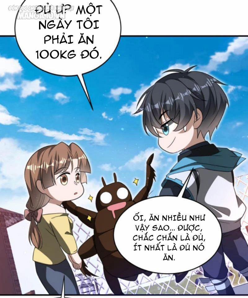 Tích Trữ 10 Vạn Vật Tư Trước Ngày Tận Thế 101 trang 3