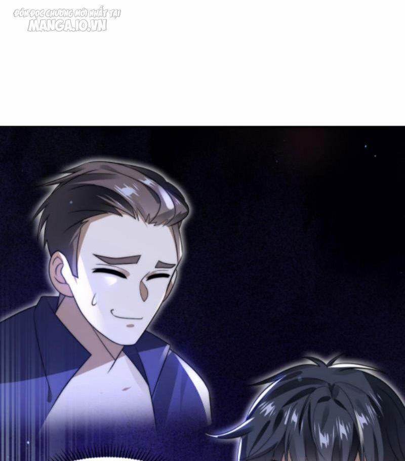 Tích Trữ 10 Vạn Vật Tư Trước Ngày Tận Thế 101 trang 31