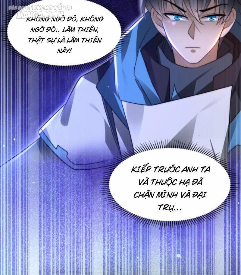 Tích Trữ 10 Vạn Vật Tư Trước Ngày Tận Thế 101 trang 32