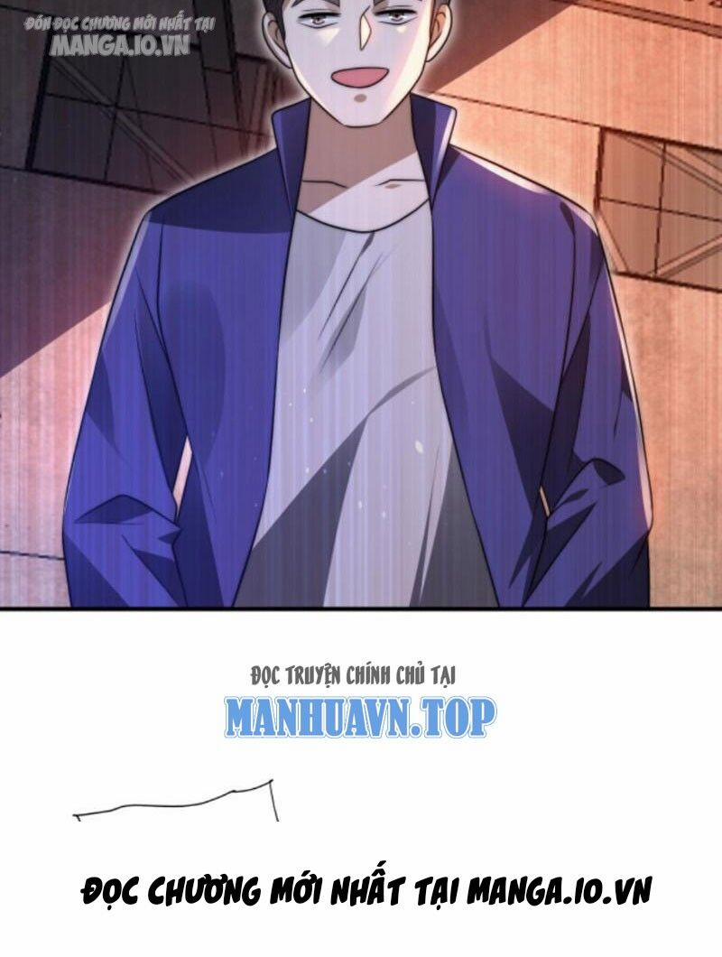 Tích Trữ 10 Vạn Vật Tư Trước Ngày Tận Thế 101 trang 36