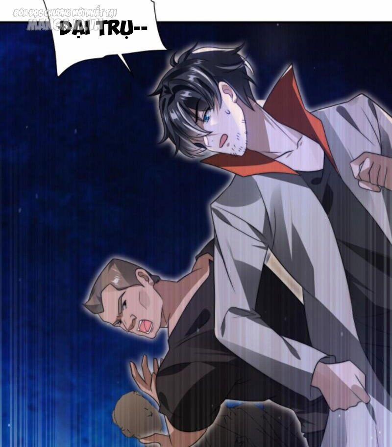 Tích Trữ 10 Vạn Vật Tư Trước Ngày Tận Thế 101 trang 37