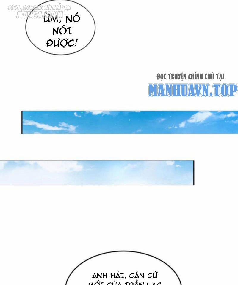 Tích Trữ 10 Vạn Vật Tư Trước Ngày Tận Thế 101 trang 4