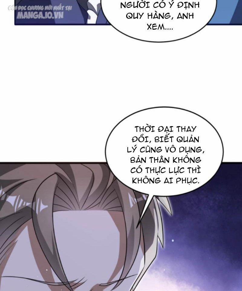 Tích Trữ 10 Vạn Vật Tư Trước Ngày Tận Thế 101 trang 6