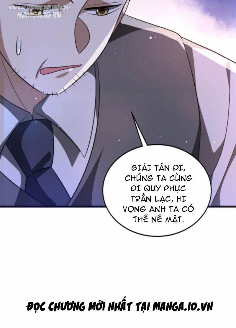 Tích Trữ 10 Vạn Vật Tư Trước Ngày Tận Thế 101 trang 7