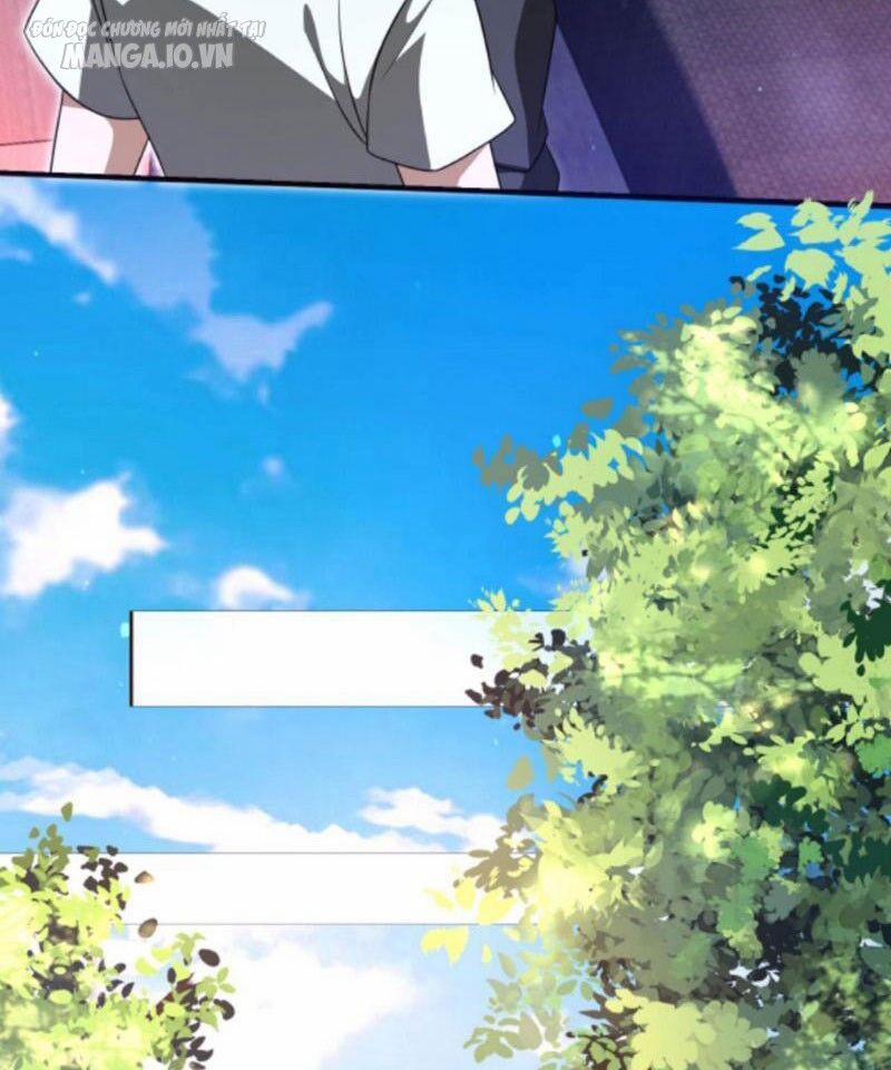 Tích Trữ 10 Vạn Vật Tư Trước Ngày Tận Thế 101 trang 9