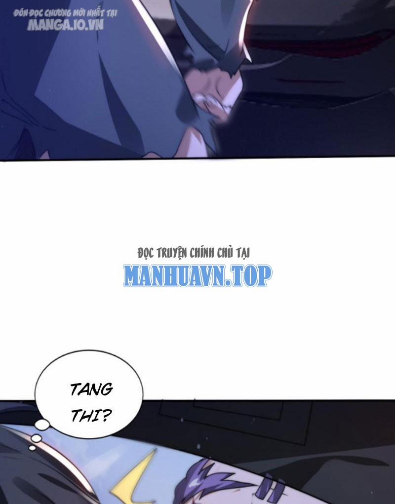 Tích Trữ 10 Vạn Vật Tư Trước Ngày Tận Thế 102 trang 10