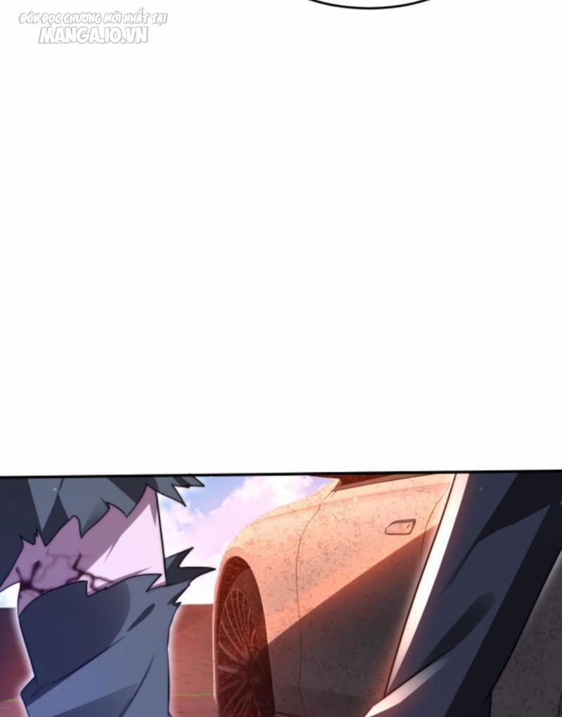 Tích Trữ 10 Vạn Vật Tư Trước Ngày Tận Thế 102 trang 12