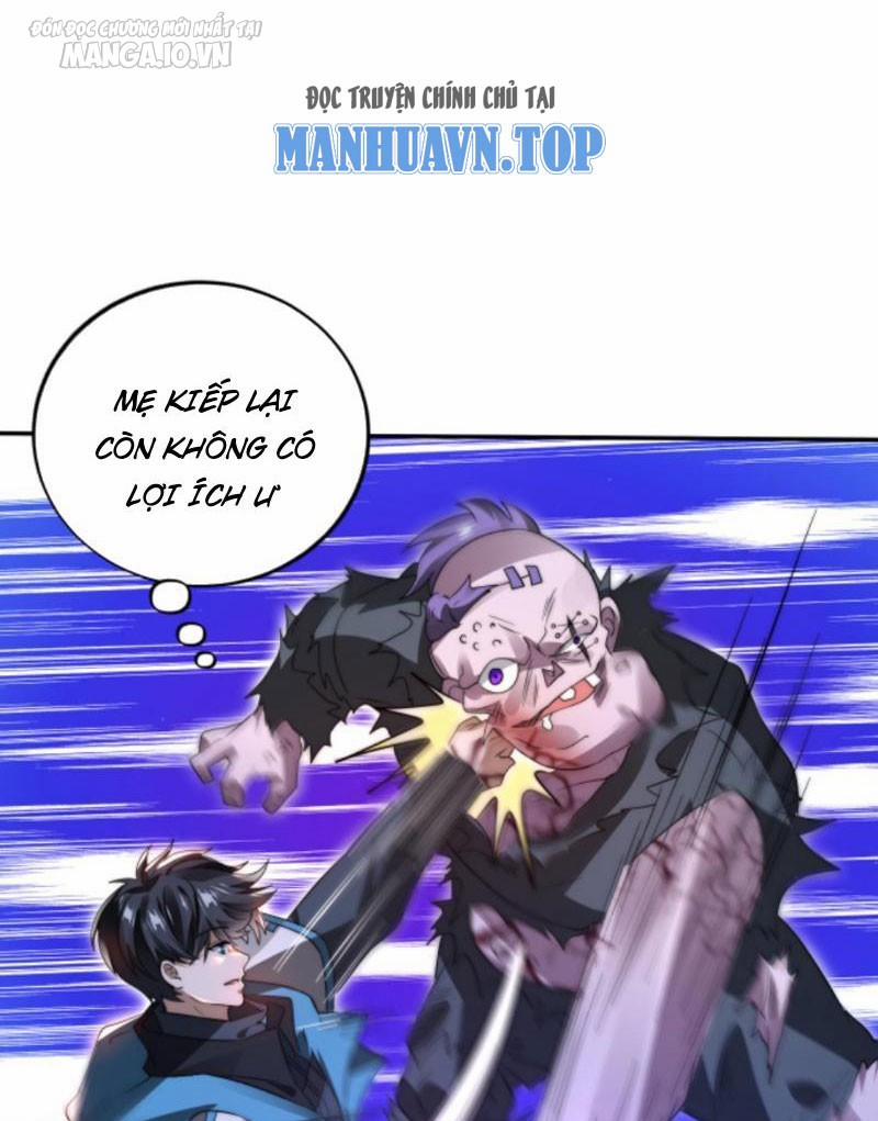 Tích Trữ 10 Vạn Vật Tư Trước Ngày Tận Thế 102 trang 16