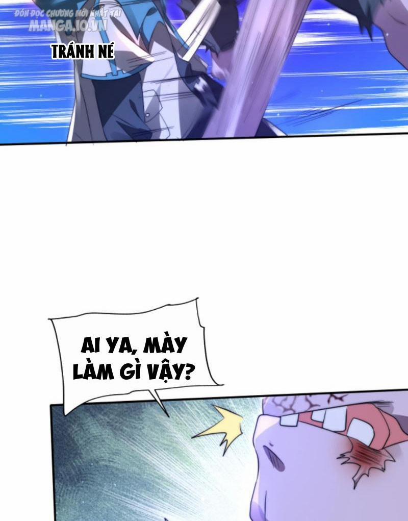 Tích Trữ 10 Vạn Vật Tư Trước Ngày Tận Thế 102 trang 17
