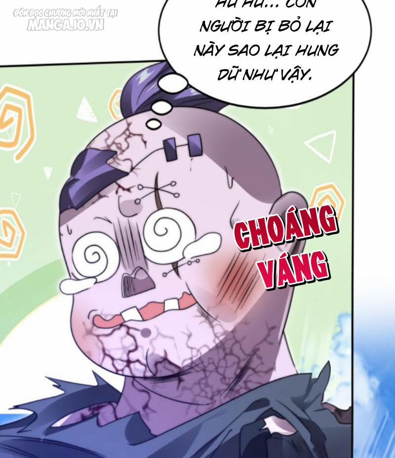 Tích Trữ 10 Vạn Vật Tư Trước Ngày Tận Thế 102 trang 22