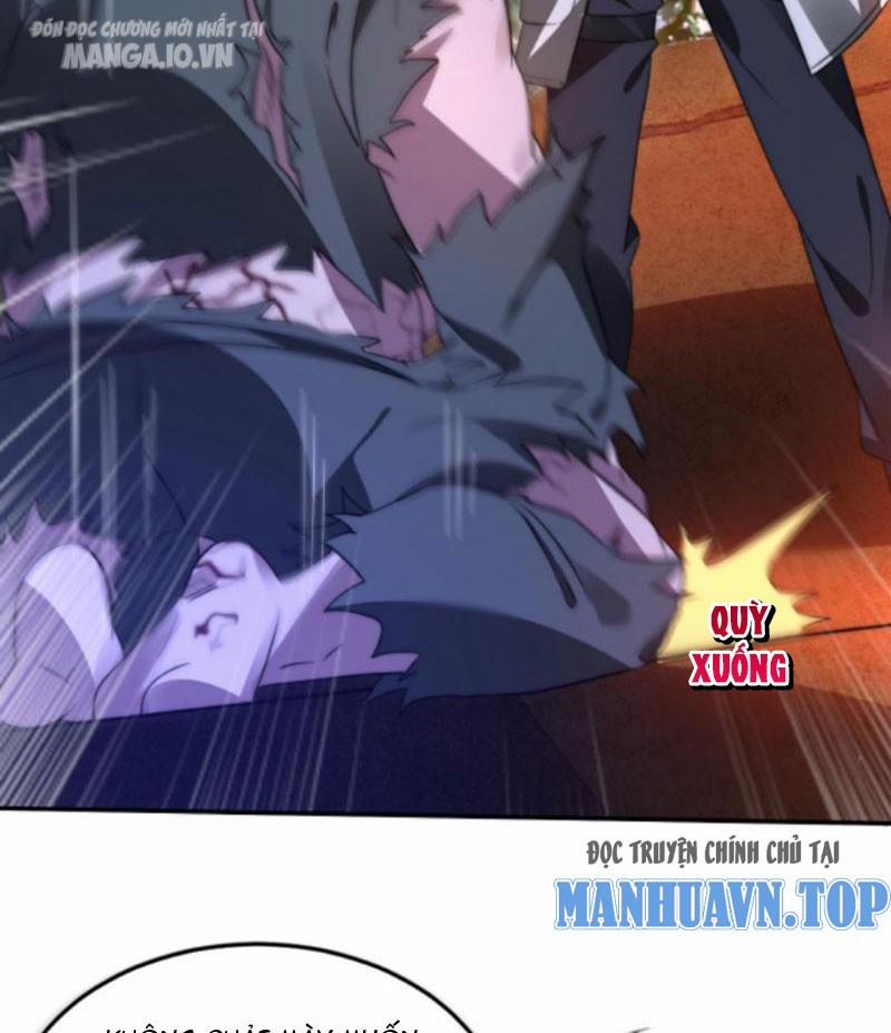 Tích Trữ 10 Vạn Vật Tư Trước Ngày Tận Thế 102 trang 24