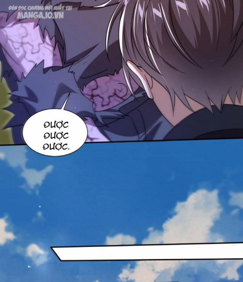 Tích Trữ 10 Vạn Vật Tư Trước Ngày Tận Thế 102 trang 27
