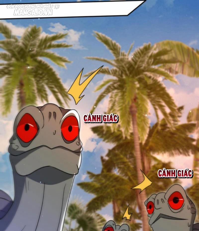 Tích Trữ 10 Vạn Vật Tư Trước Ngày Tận Thế 102 trang 28