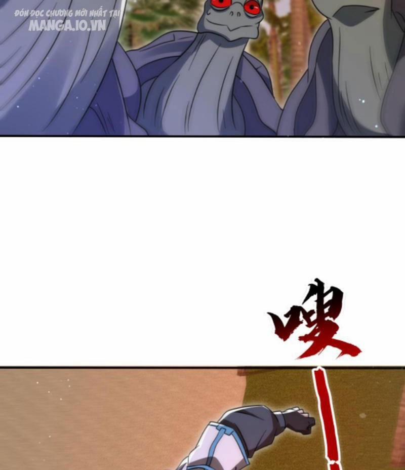 Tích Trữ 10 Vạn Vật Tư Trước Ngày Tận Thế 102 trang 29