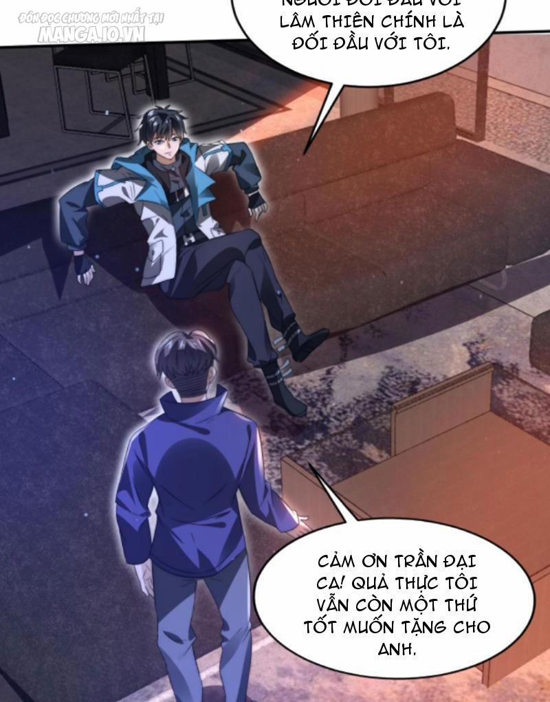 Tích Trữ 10 Vạn Vật Tư Trước Ngày Tận Thế 102 trang 3