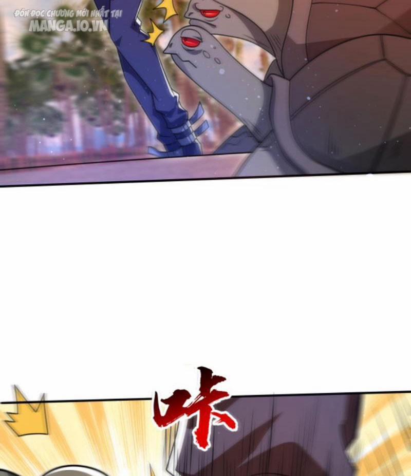 Tích Trữ 10 Vạn Vật Tư Trước Ngày Tận Thế 102 trang 32