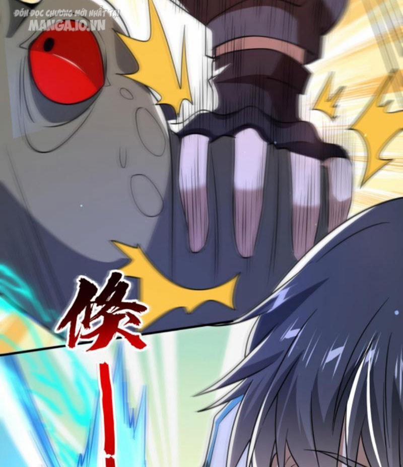 Tích Trữ 10 Vạn Vật Tư Trước Ngày Tận Thế 102 trang 33