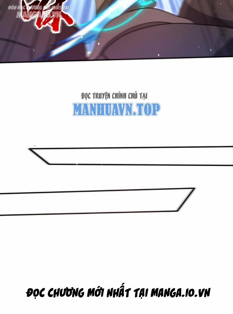 Tích Trữ 10 Vạn Vật Tư Trước Ngày Tận Thế 102 trang 36