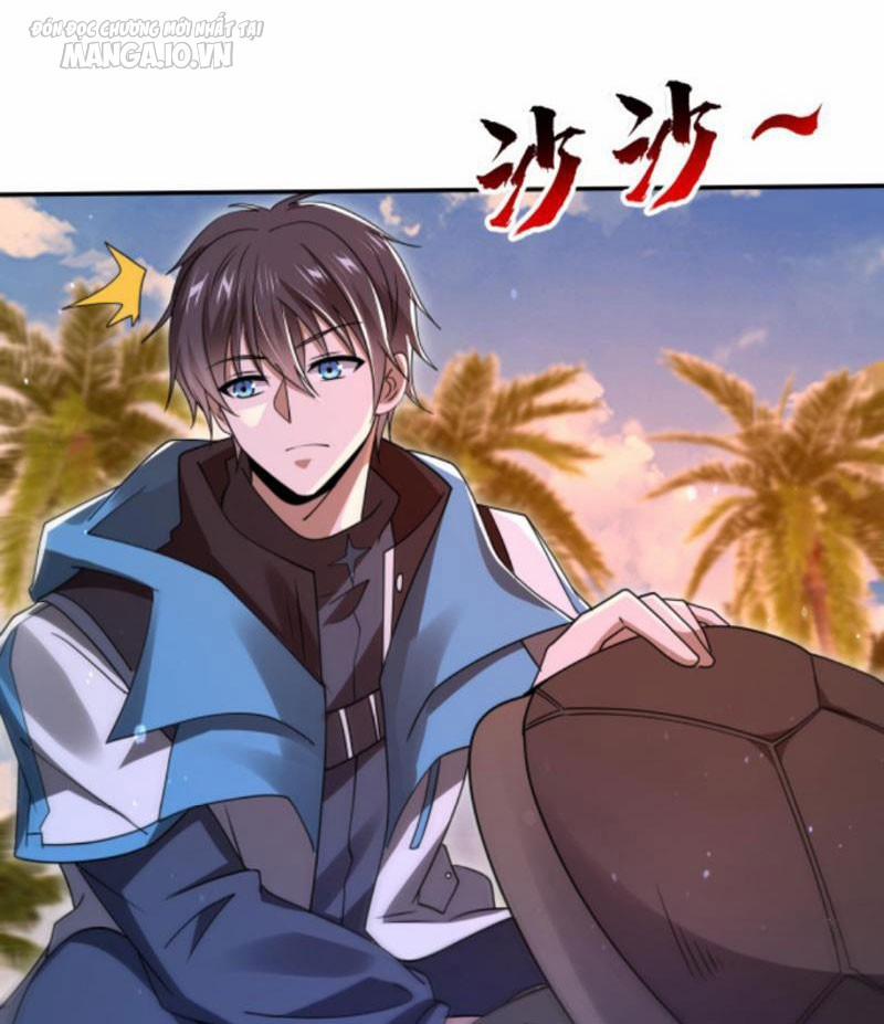 Tích Trữ 10 Vạn Vật Tư Trước Ngày Tận Thế 102 trang 37