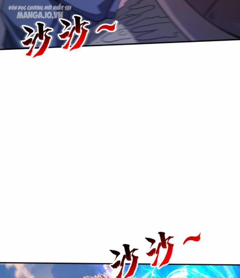 Tích Trữ 10 Vạn Vật Tư Trước Ngày Tận Thế 102 trang 38