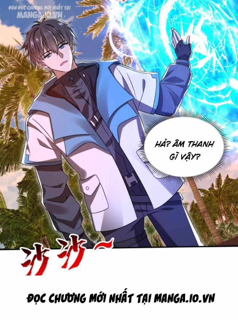 Tích Trữ 10 Vạn Vật Tư Trước Ngày Tận Thế 102 trang 39