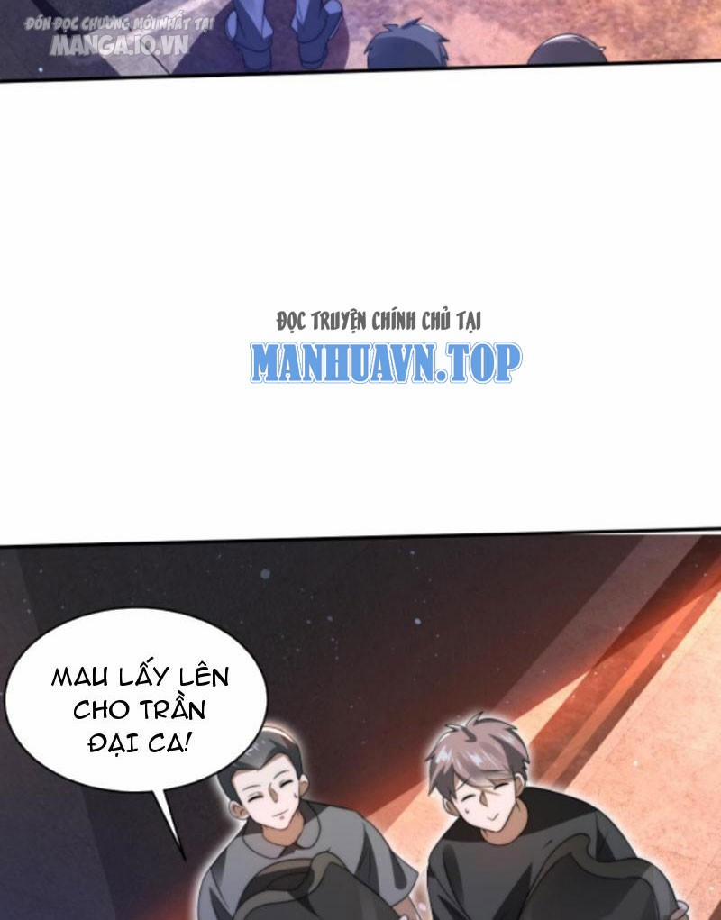 Tích Trữ 10 Vạn Vật Tư Trước Ngày Tận Thế 102 trang 4