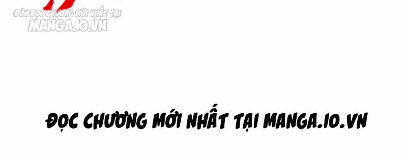 Tích Trữ 10 Vạn Vật Tư Trước Ngày Tận Thế 102 trang 40