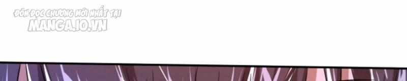 Tích Trữ 10 Vạn Vật Tư Trước Ngày Tận Thế 102 trang 41