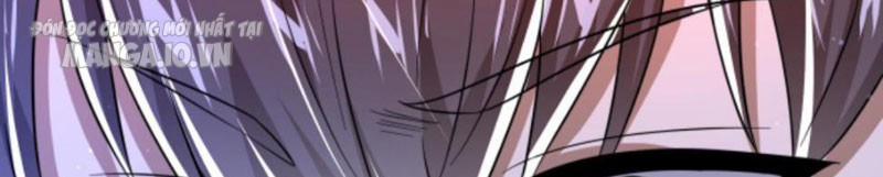 Tích Trữ 10 Vạn Vật Tư Trước Ngày Tận Thế 102 trang 42